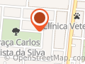 INCORPORADORA CENTRAL DE SERVIÇOS