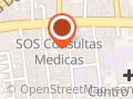 Quadrado - Comercio E Representacoes Ltda
