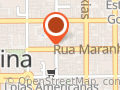 Rewa Tecno Smart