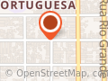 Persianas América