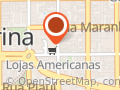 Ótica Harpia