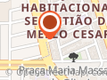 Primo Sorvetes