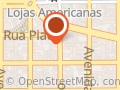 Brechó Brasil