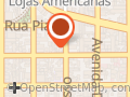 Relíquias Brechó