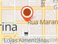 A Toca
