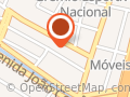 Ntc Service Engenharia