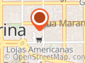 Ajuste Perfeito Serviços Alta Costura Ltda