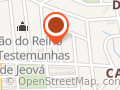 Mercado Rosane 1