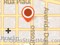 Imobiliária Natal S/c Ltda