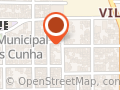 Embreagens Brasilia Ltda - Me.