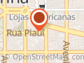 Futurus Contadores e Consultores