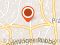 Laila Cabeleireiros - Cristo Redentor