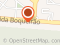 Espaço da Construção