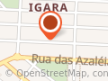 SOS Canoas Informática Ltda