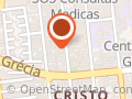 Realeza Sistemas de Segurança