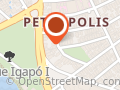 Escritório Contábil Orgaplan