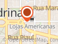 Itonic do Brasil