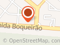 BOLA TRANSPORTES E LOCAÇÕES