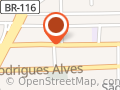 Consultório Dentário 24 Horas