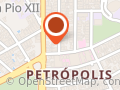 Londrisupri Ltda