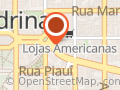 Instituto Flávia Souza