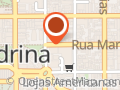 Leo Cosméticos Rua Maranhão