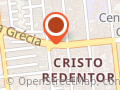 Vidraçaria Única