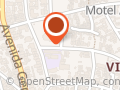 FamilySearch center