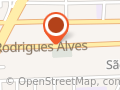 Ângelo Cantele & Cia Ltda