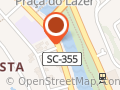 Speasy Brasil