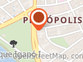 Lapidare Cabeleireiros