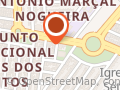 Posto de Saúde Cafezal