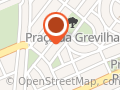 Sociedade Brasileira de Eubiose - Martinópolis-SP