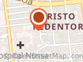 Infomônaco Informática LTDA
