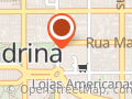 Casa China Londrina