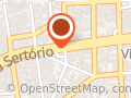 Maquimotor Comercial e Técnica LTDA.