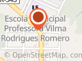 Chácara águas Do Céu - Patrim Heimtal