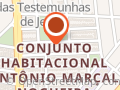 I Pentecostal Clamor dos Escolhidos