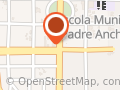 A Loja da Cozinha