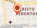 Instituto Da Criança Com Diabetes Do Rio Grande Do Sul - Cristo Redent