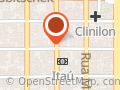 Consultório de Fisioterapia Dra Cristiane Pelegrine Minho Na