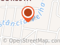 Maria Costureira