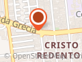 Adão Silveira Dos Santos - Cristo Redentor