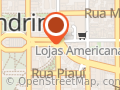 Centro de Estética Catuai - Londrina