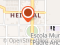 Dom Firmino Pizzaria
