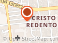 Restaurante Nostro Sabore Ltda