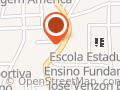 Sorelle Espaço de Beleza