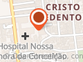 Centro de Estudos do Hospital da Criança Conceição