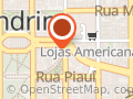 Araujo & Palegari Advocacia