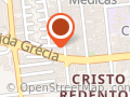 Novo Tempo Empreendimentos Imobiliários Ltda - Cristo Redentor